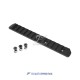 JA-2055-BK | ACI 13-Slot KeyMod Rail (Black)