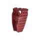 JA-1302-RE | ACI RSAC Foregrip for KeyMod & M-LOK Lightweight (Red)