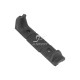 JA-1388-BK | ACI MP Style Hand Stop Kit, KeyMod (Black)