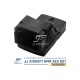 JA-5027-BK | JJ Airsoft Killflash for RMR (Black)