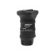 JA-1382-BK | ACI TD Vertical Fore Stubby Grip KeyMod (Black)