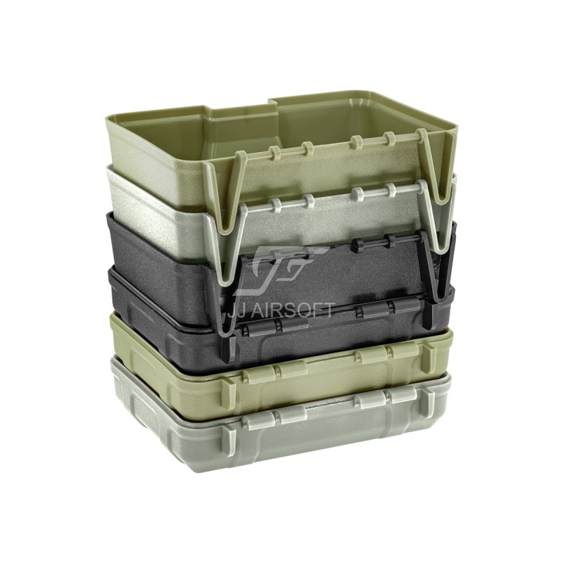 https://static.airsoftcart.com/13861-thickbox_default/jj-airsoft-tactical-storage-box-small-grey.jpg