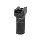 JA-1305-BK | ACI BCM Vertical Grip for 20mm & KeyMod & M-LOK (Black)