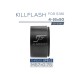 JA-5382-BK | JJ Airsoft Killflash for 5381, 4-16x50
