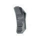 JA-1390-GR | ACI VP24 Hand Stop for KeyMod & M-LOK (Grey)