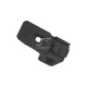 JA-1304-BK | ACI RGOPS Reversible Hand Stop for KeyMod & M-LOK (Black)