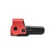 JA-5064-RE | JJ Airsoft 558 Red / Green Dot (Red)
