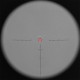JA-5367-TAN | TARGET LPHM Mark4 3x24 Scope with RMR Red Dot (Tan)