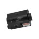 JA-5024 | G36 Red Dot with Red Laser