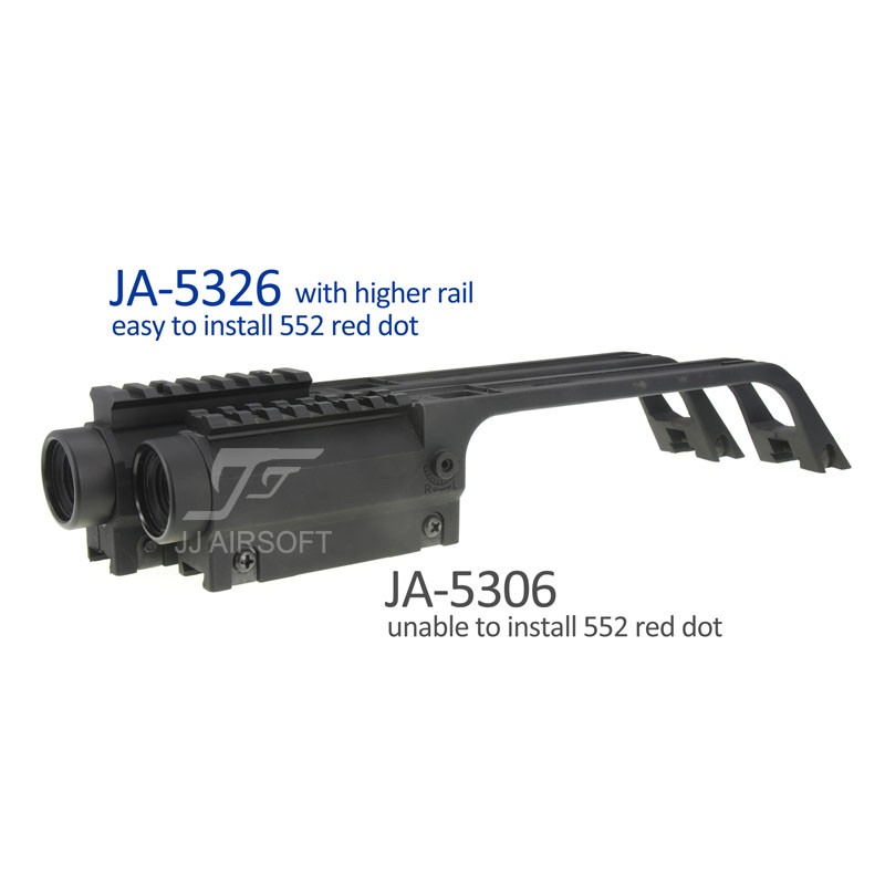 jj-airsoft-g36-carry-handle-35x-scope-high-top-rail-version.jpg