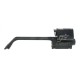 JA-5337 | JJ Airsoft G36 Carry Handle 3.5x Scope and Red Dot with Laser, High Top Rail