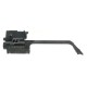 JA-5337 | JJ Airsoft G36 Carry Handle 3.5x Scope and Red Dot with Laser, High Top Rail