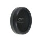 JA-5353-BK | JJ Airsoft Killflash for EOTech Style 4x FXD Magnifier (Black)