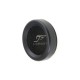 JJ Airsoft Killflash for G33 3x Magnifier (Black)