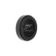 JA-5355-BK | JJ Airsoft Killflash for G33 3x Magnifier (Black)