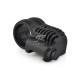 JA-1794-BK | ACI PLS10 QD Flashlight Adapter (Black)