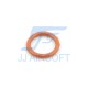 JA-3704 | JJ Airsoft WA GBB Nozzle O-ring