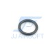 JA-3704 | JJ Airsoft WA GBB Nozzle O-ring