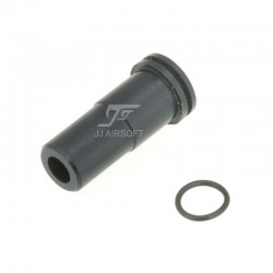 JA-3707 | JJ Airsoft MP5 Air Seal Nozzle