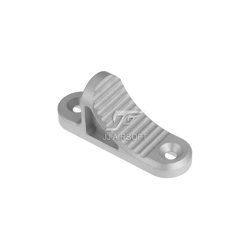 https://static.airsoftcart.com/8045-thickbox_default/aci-b5-grip-stop-hand-stop-for-mlok-standard-silver.jpg