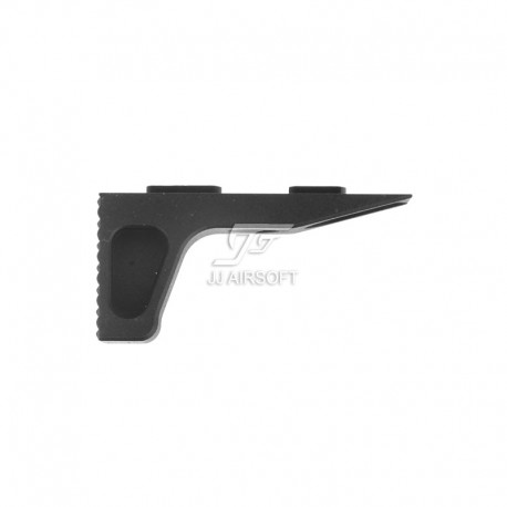 JA-1374-BK | ACI SLR Barricade Handstop MOD1 for M-LOK (Black)
