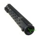 JA-2030 | ACI 12.585" TJ Competition Series Forearm, Rifle Length