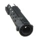 JA-2029 | ACI 9.200" TJ Competition Series Forearm, Carbine Cutout