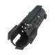 JA-2029 | ACI 9.200" TJ Competition Series Forearm, Carbine Cutout