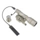 JA-6027-TAN | ACI M620U Scoutlight LED Full Version (Tan)