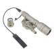 JA-6027-TAN | ACI M620U Scoutlight LED Full Version (Tan)