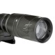 JA-6040-BK | ACI M620W LED ScoutLight (Black)